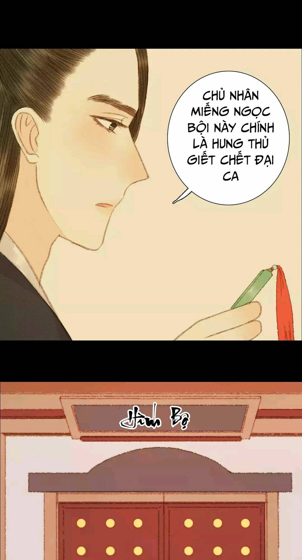 Chương 68 - Trang 13