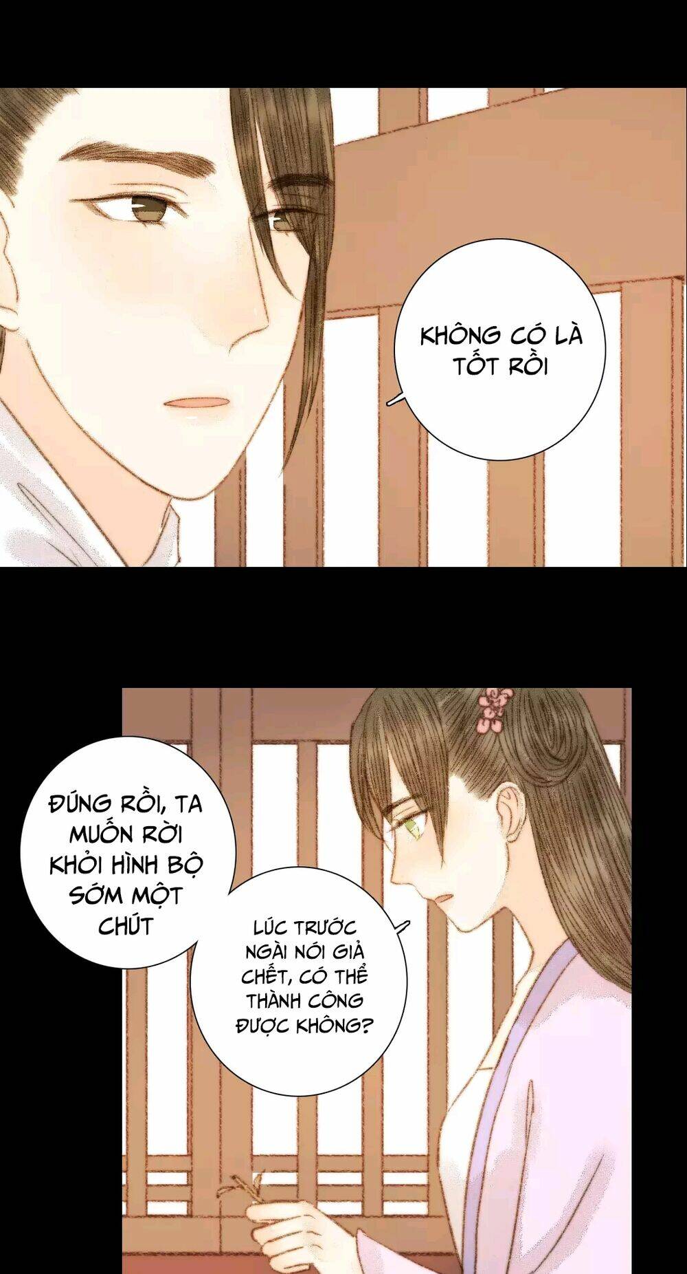 Chương 68 - Trang 18