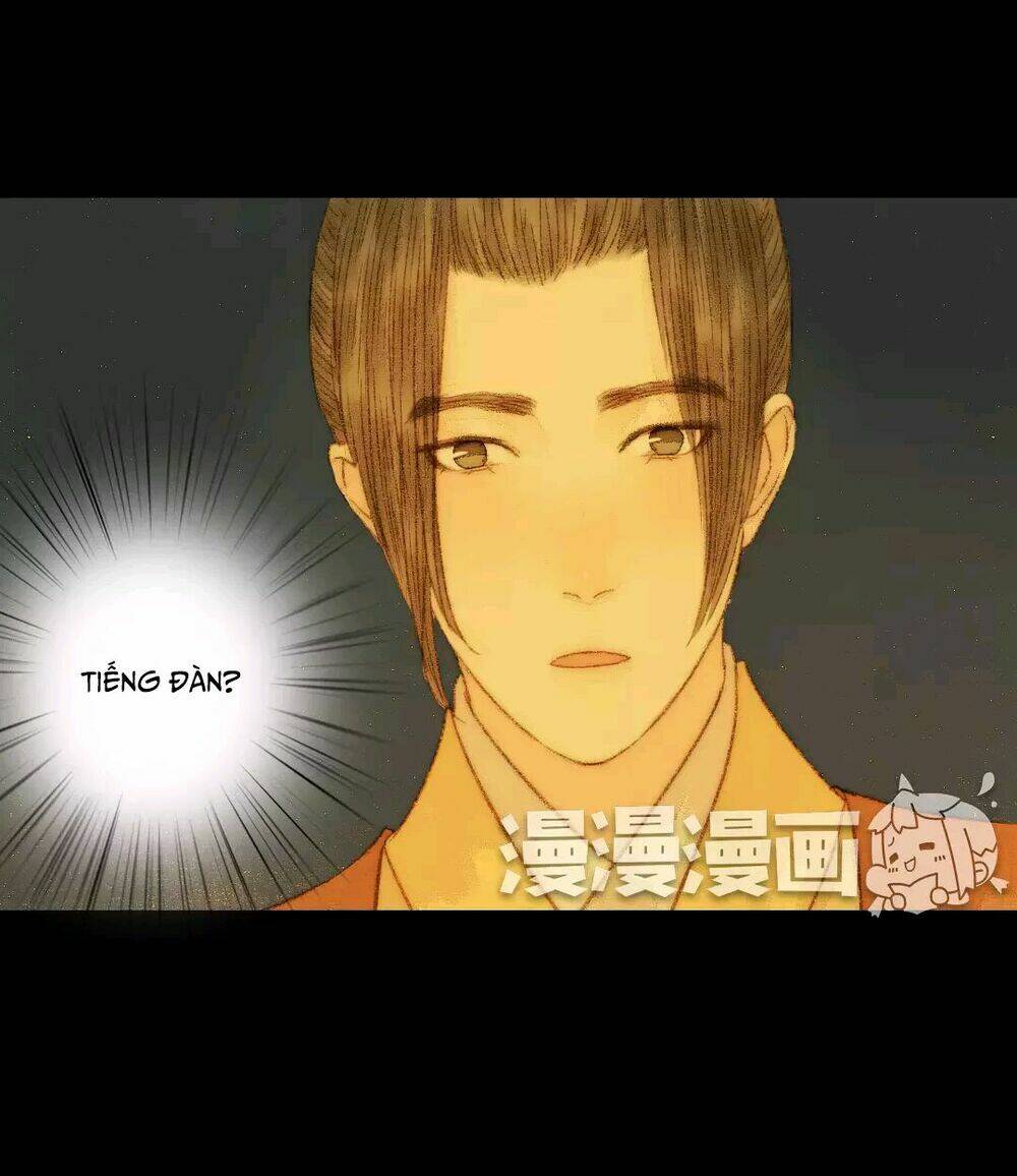 Chương 68 - Trang 28