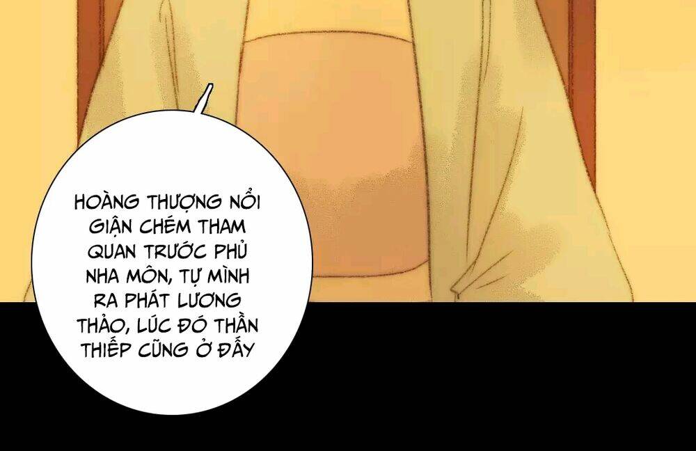 Chương 68 - Trang 35