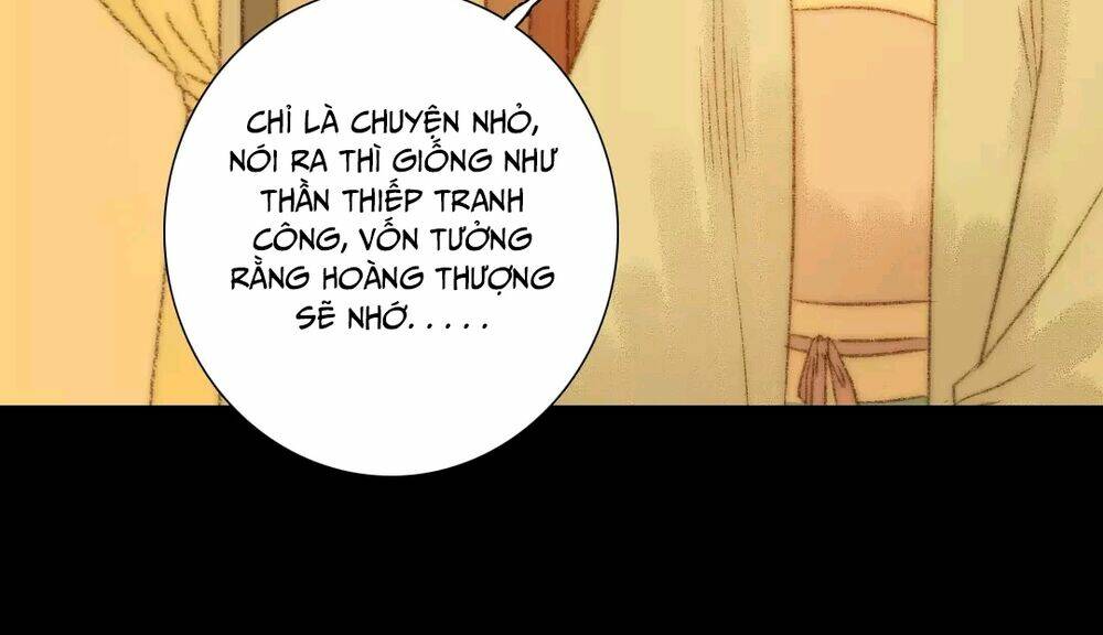 Chương 68 - Trang 41