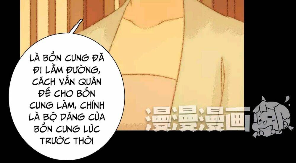 Chương 68 - Trang 47