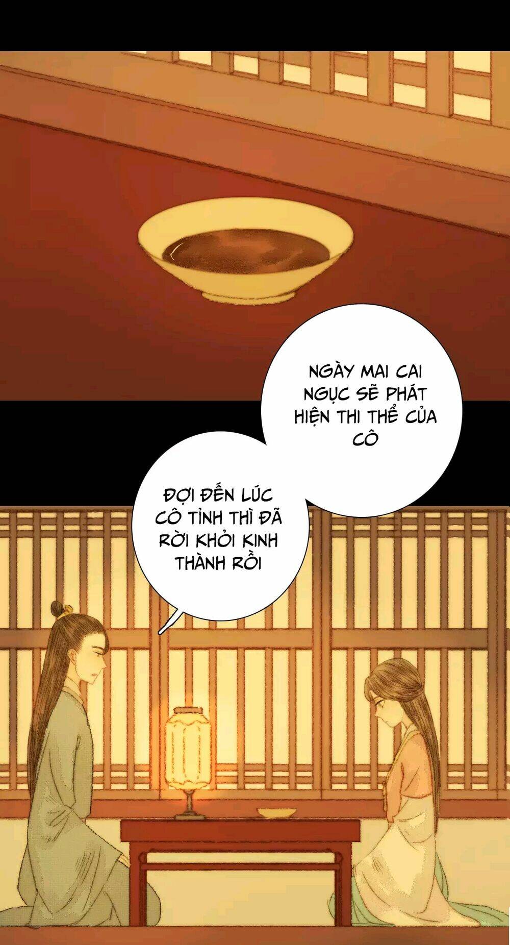 Chương 68 - Trang 50