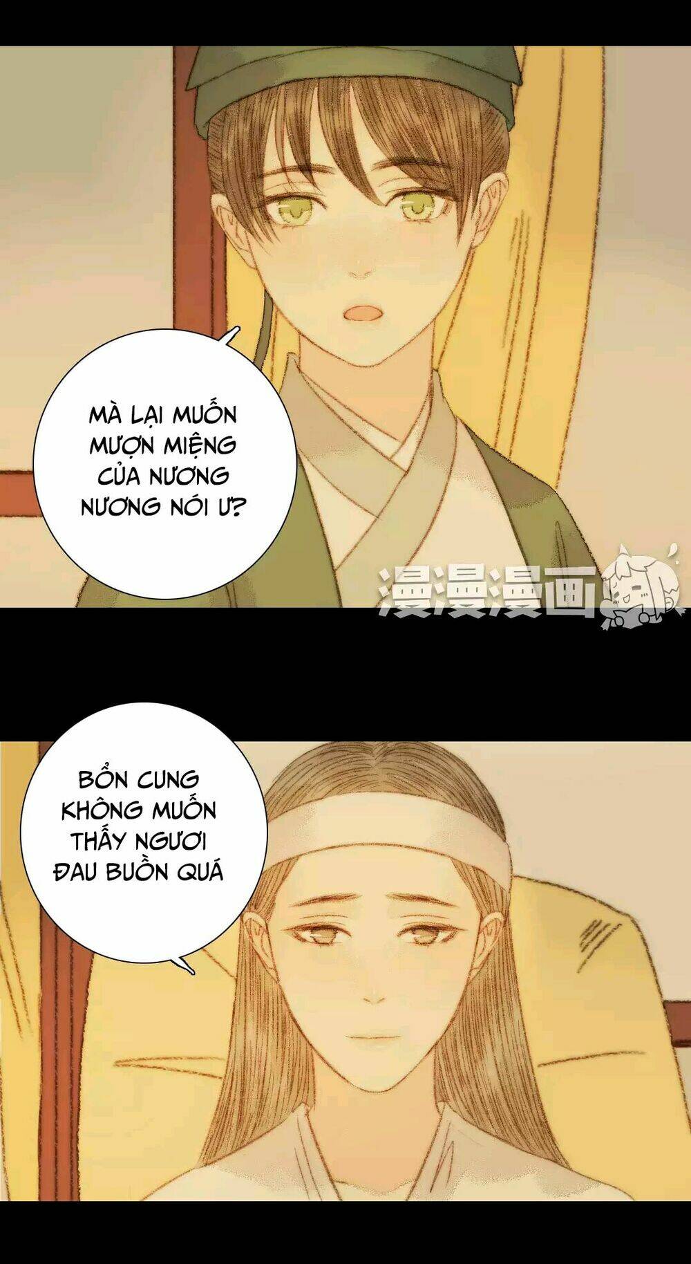 Chương 68 - Trang 63