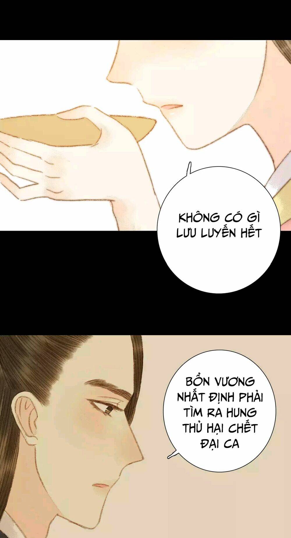 Chương 68 - Trang 66