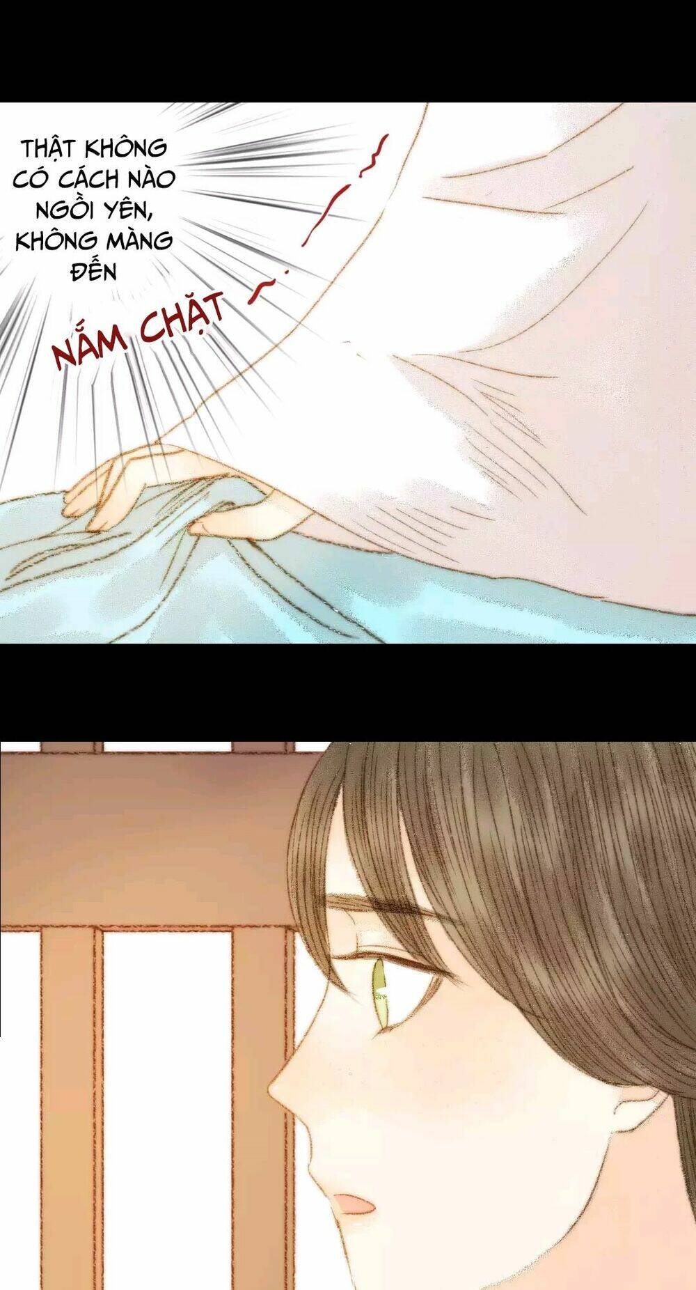 Chương 68 - Trang 68