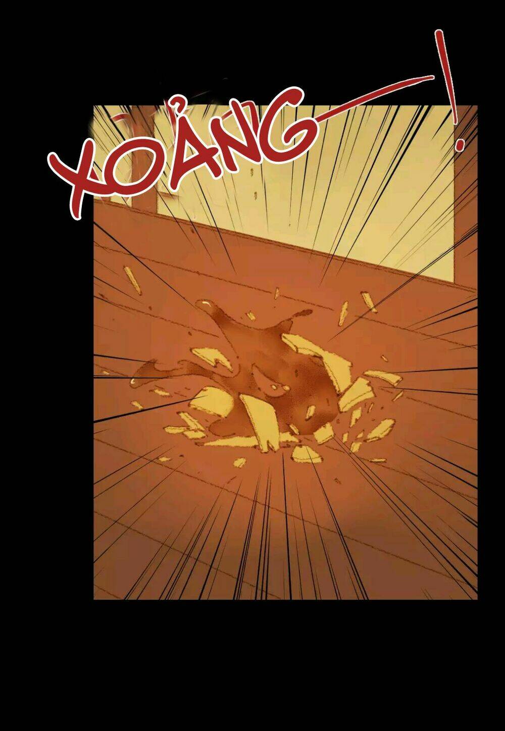 Chương 69 - Trang 2