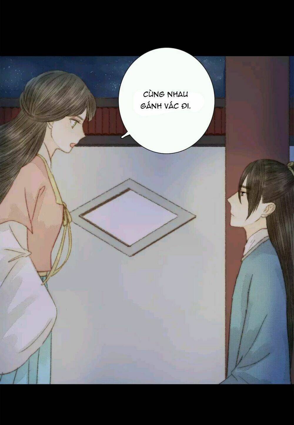 Chương 69 - Trang 22