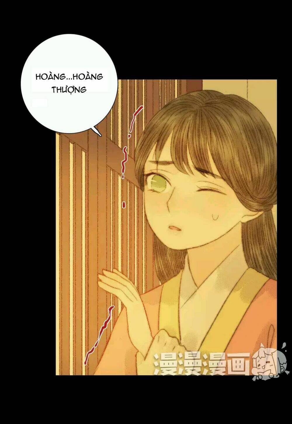 Chương 69 - Trang 4