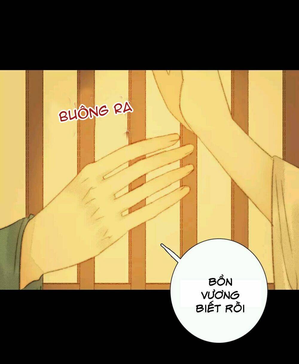 Chương 69 - Trang 6
