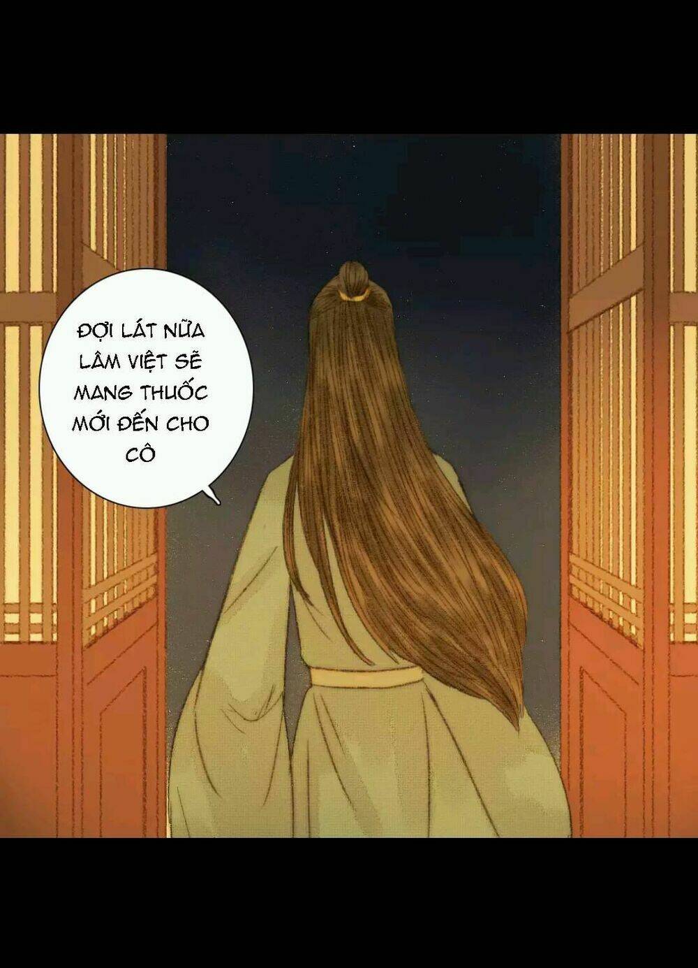 Chương 69 - Trang 7