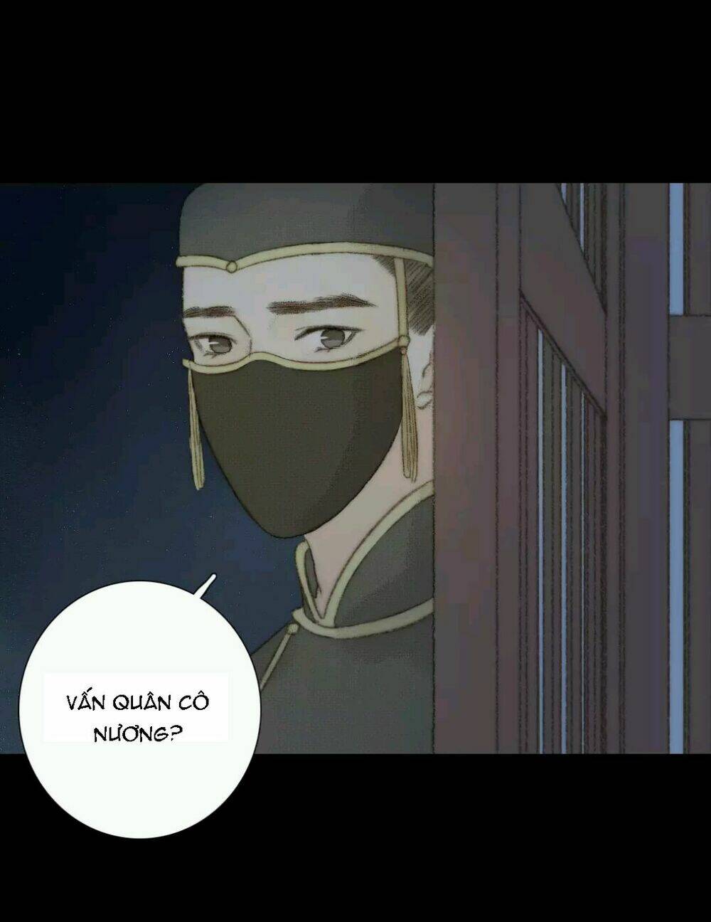 Chương 69 - Trang 9