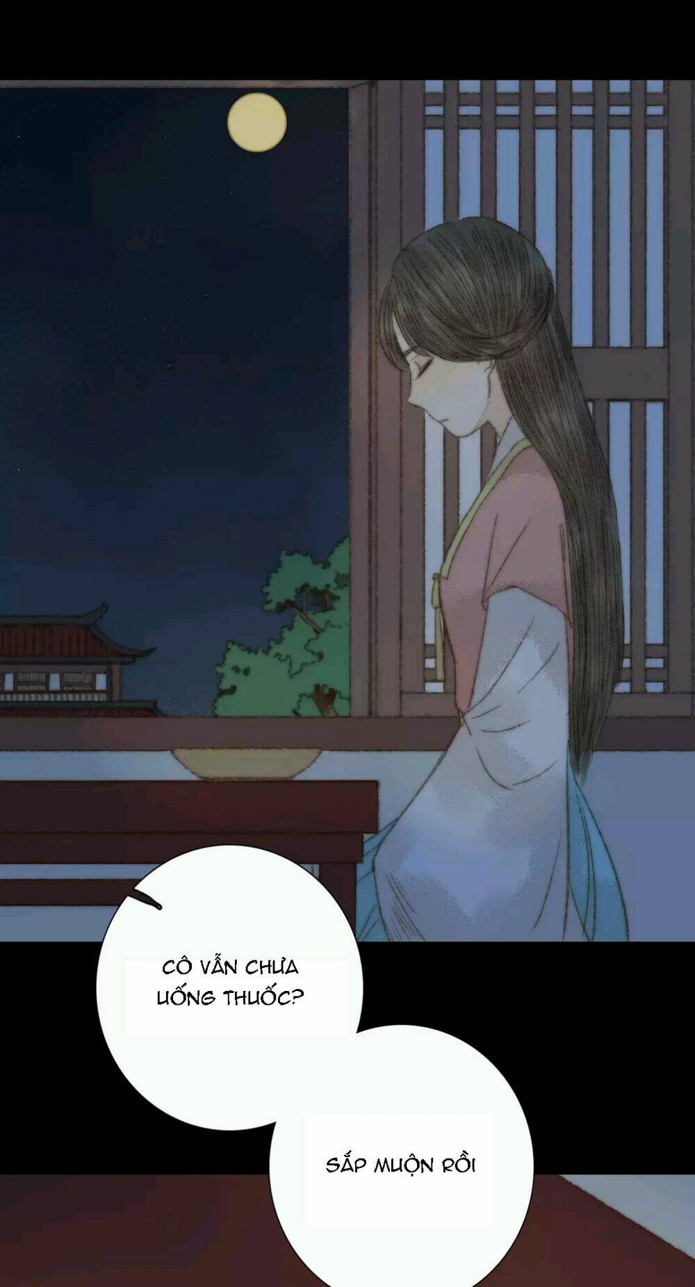 Chương 69 - Trang 10