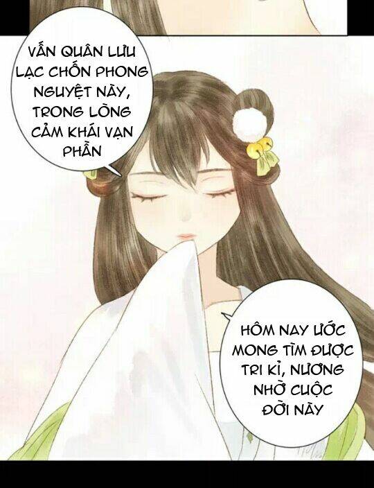 Chương 7 - Trang 12