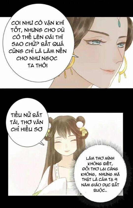 Chương 7 - Trang 15