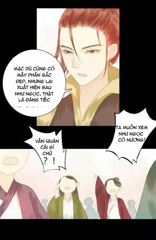 Chương 7 - Trang 9