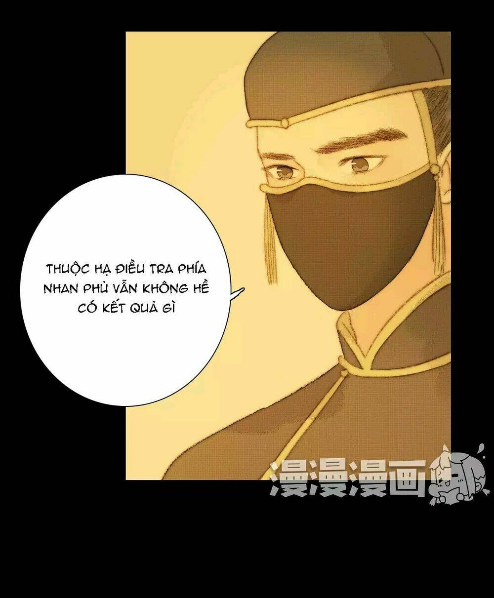 Chương 70 - Trang 1