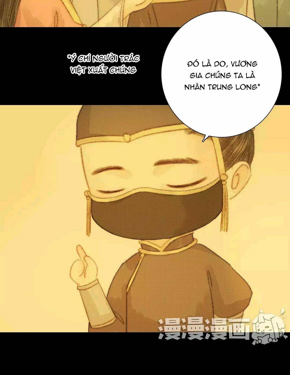 Chương 70 - Trang 5