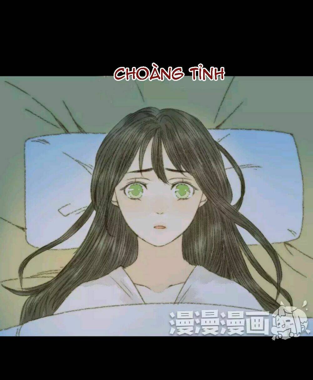 Chương 71 - Trang 12