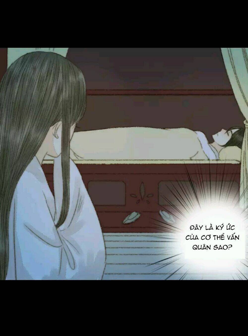 Chương 71 - Trang 14