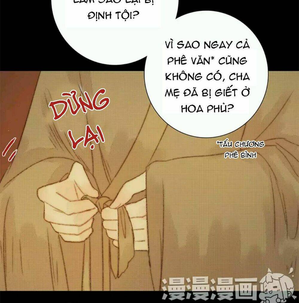 Chương 71 - Trang 22