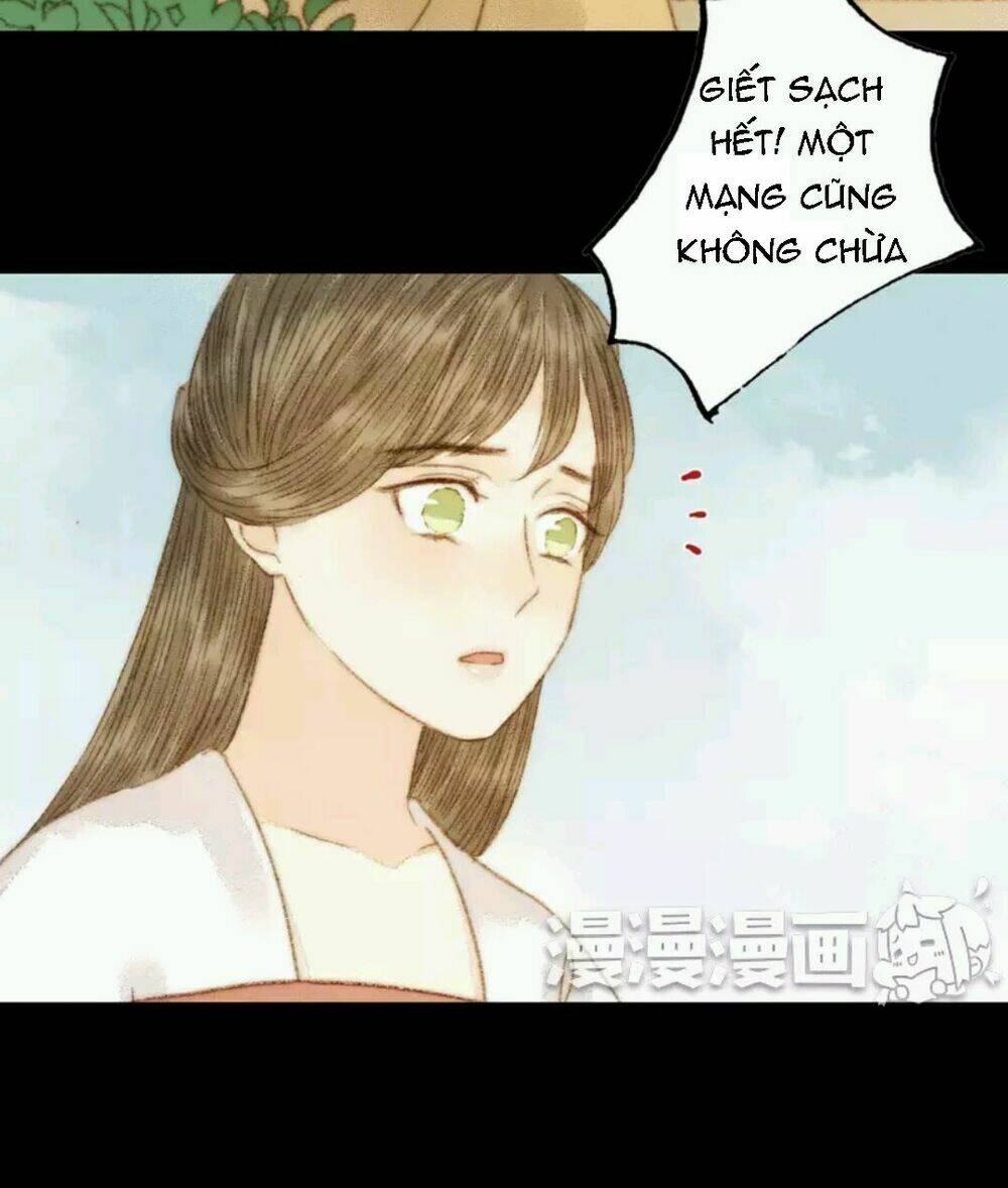 Chương 71 - Trang 5