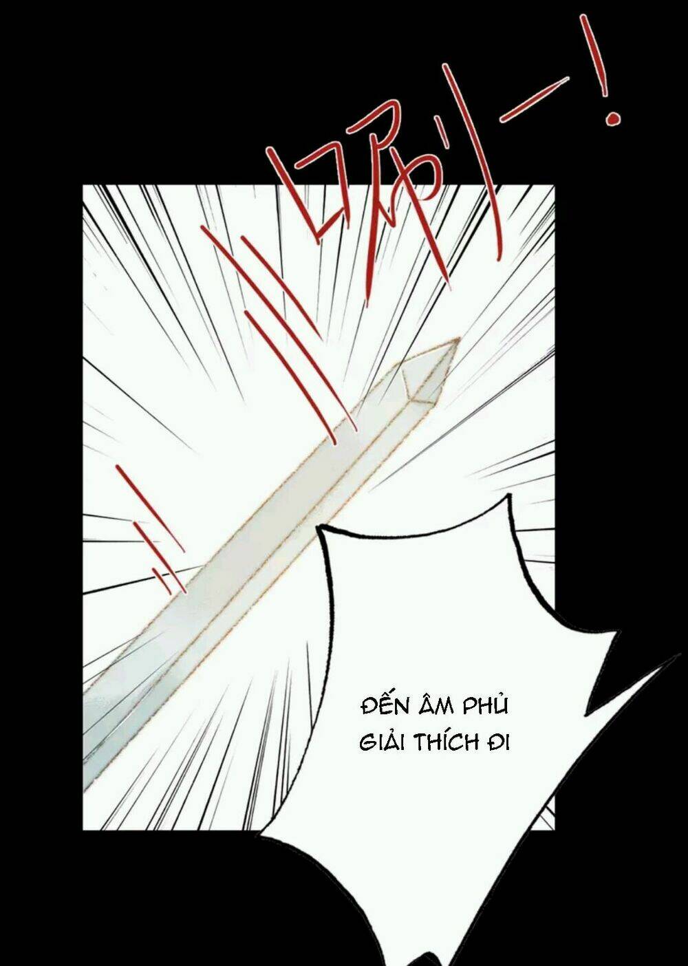 Chương 71 - Trang 8