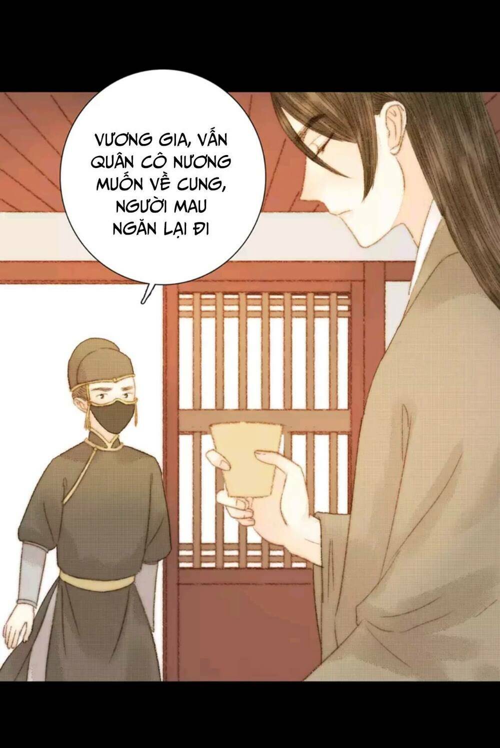 Chương 73 - Trang 5