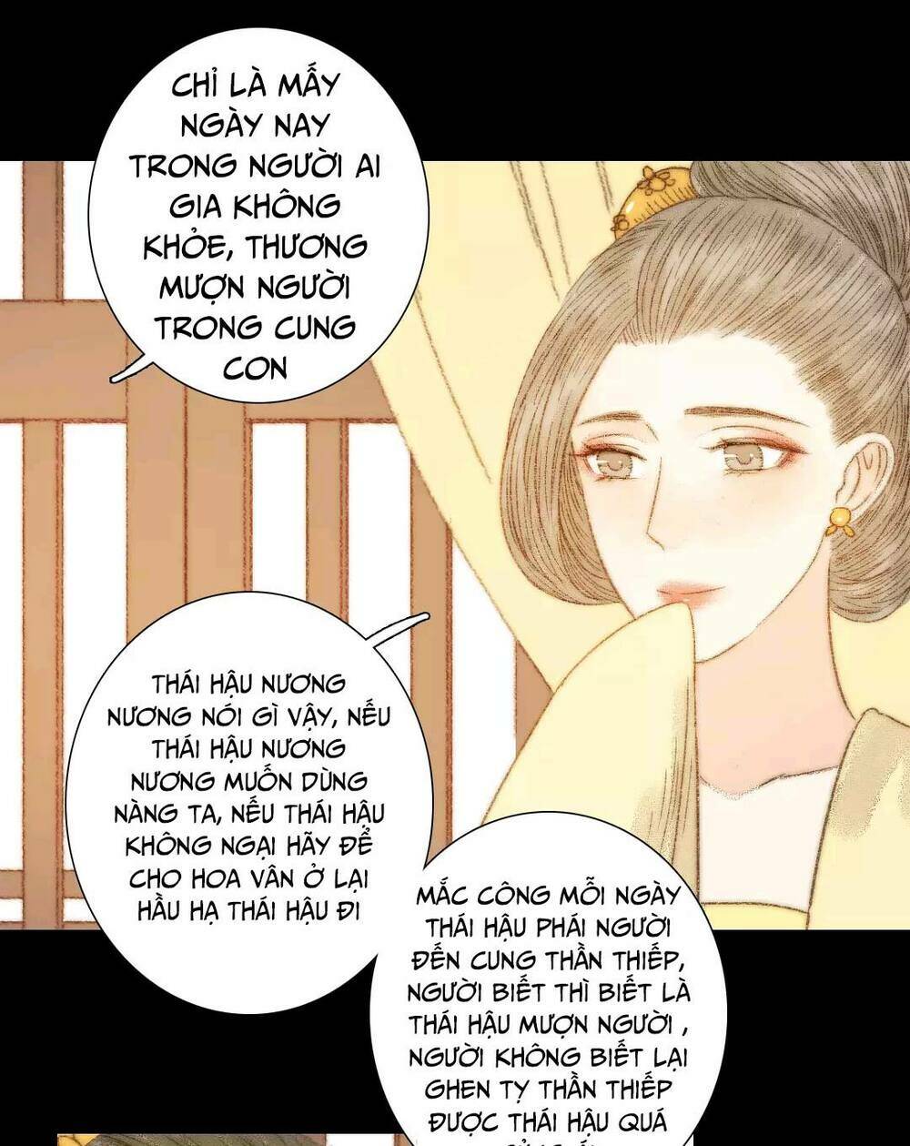 Chương 74 - Trang 38