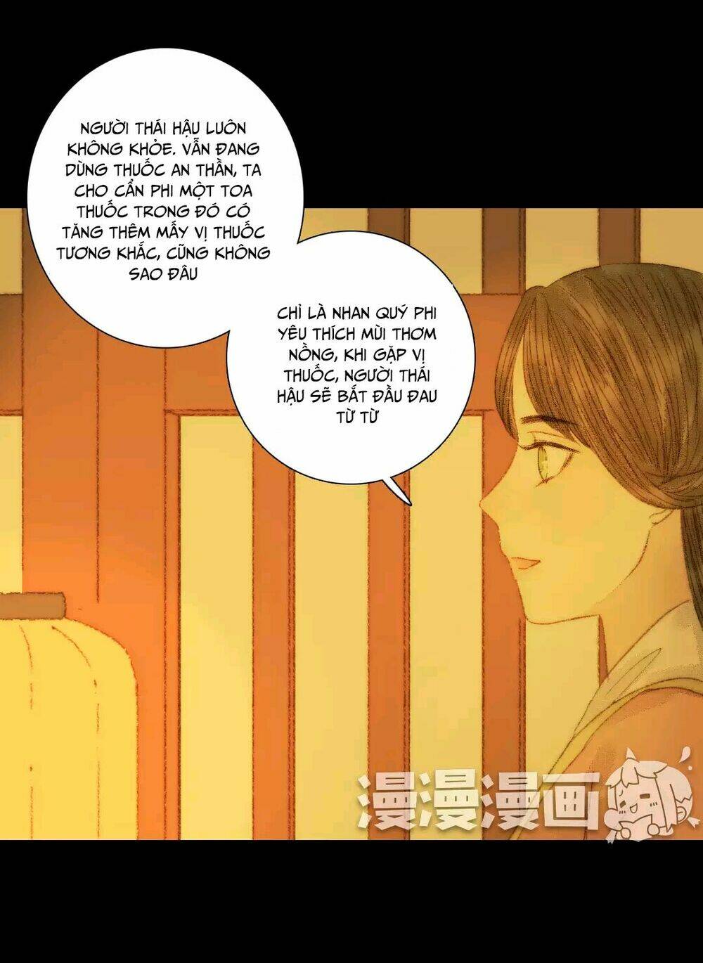 Chương 74 - Trang 5