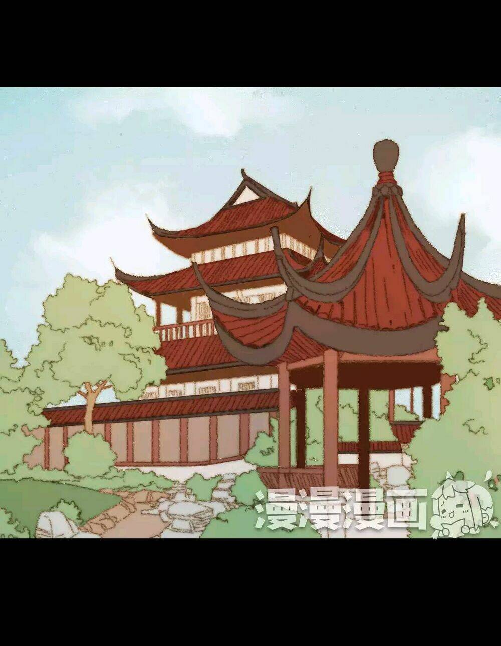Chương 74 - Trang 8