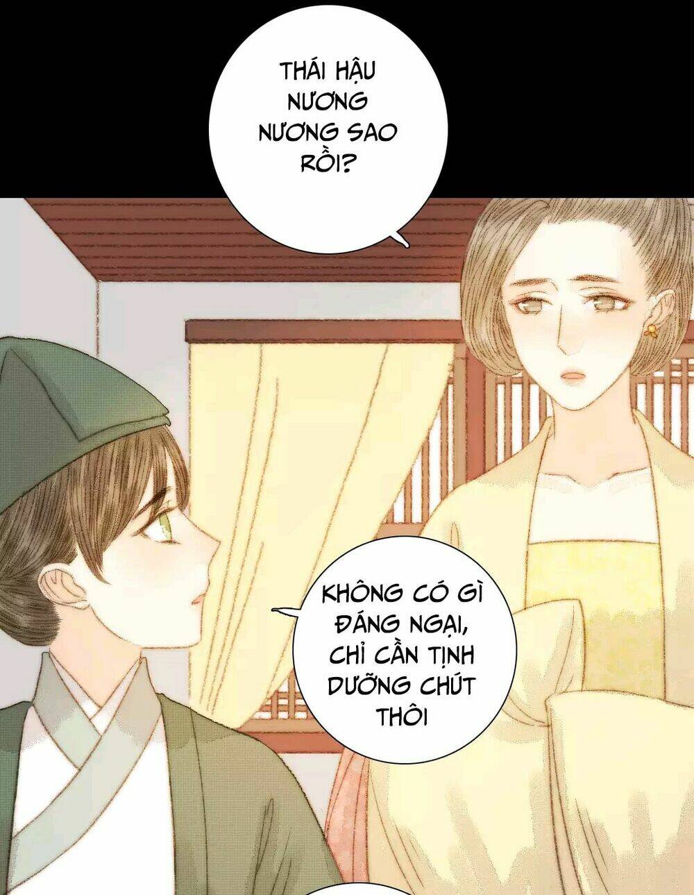 Chương 74 - Trang 10