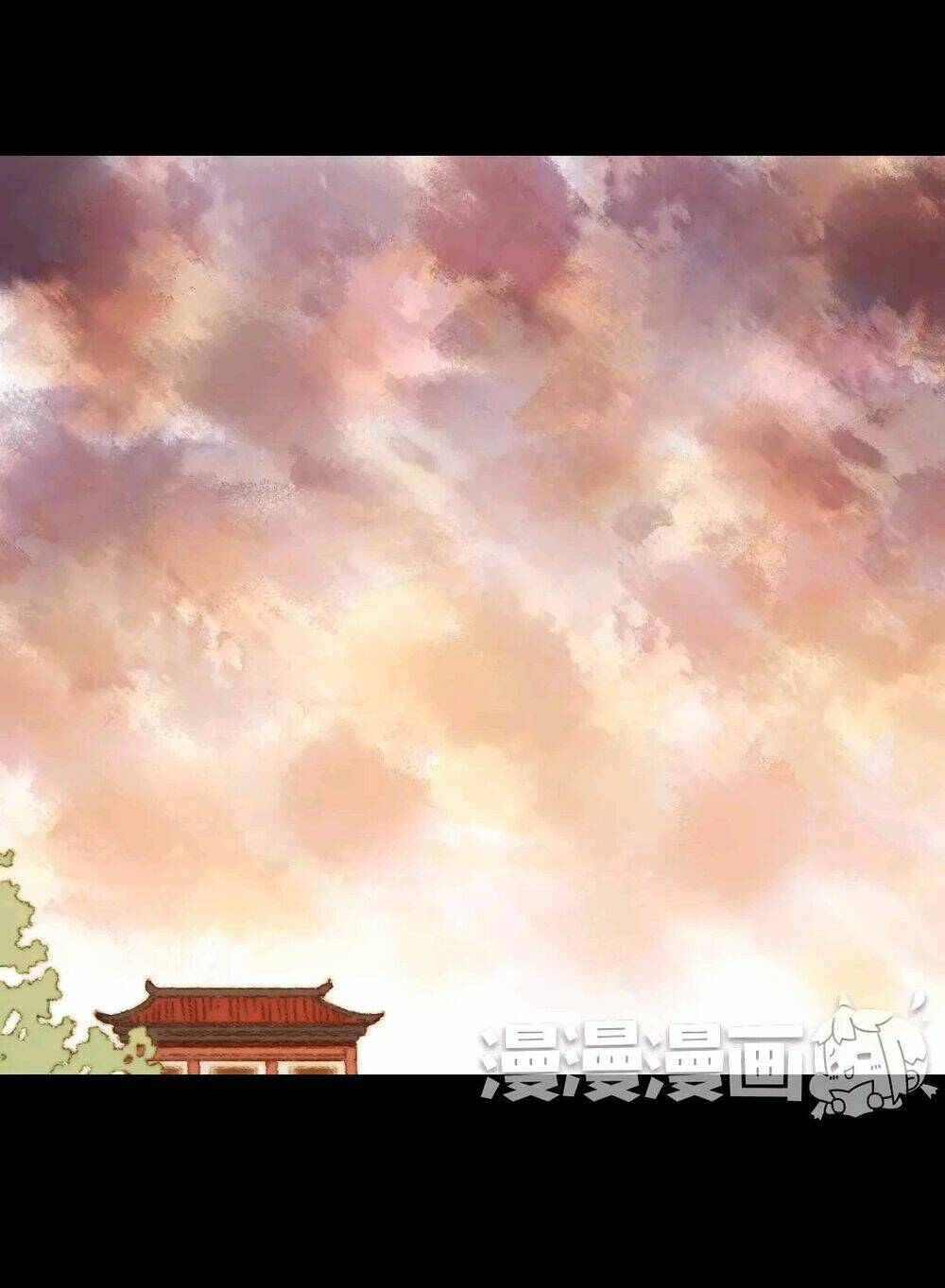 Chương 75 - Trang 17