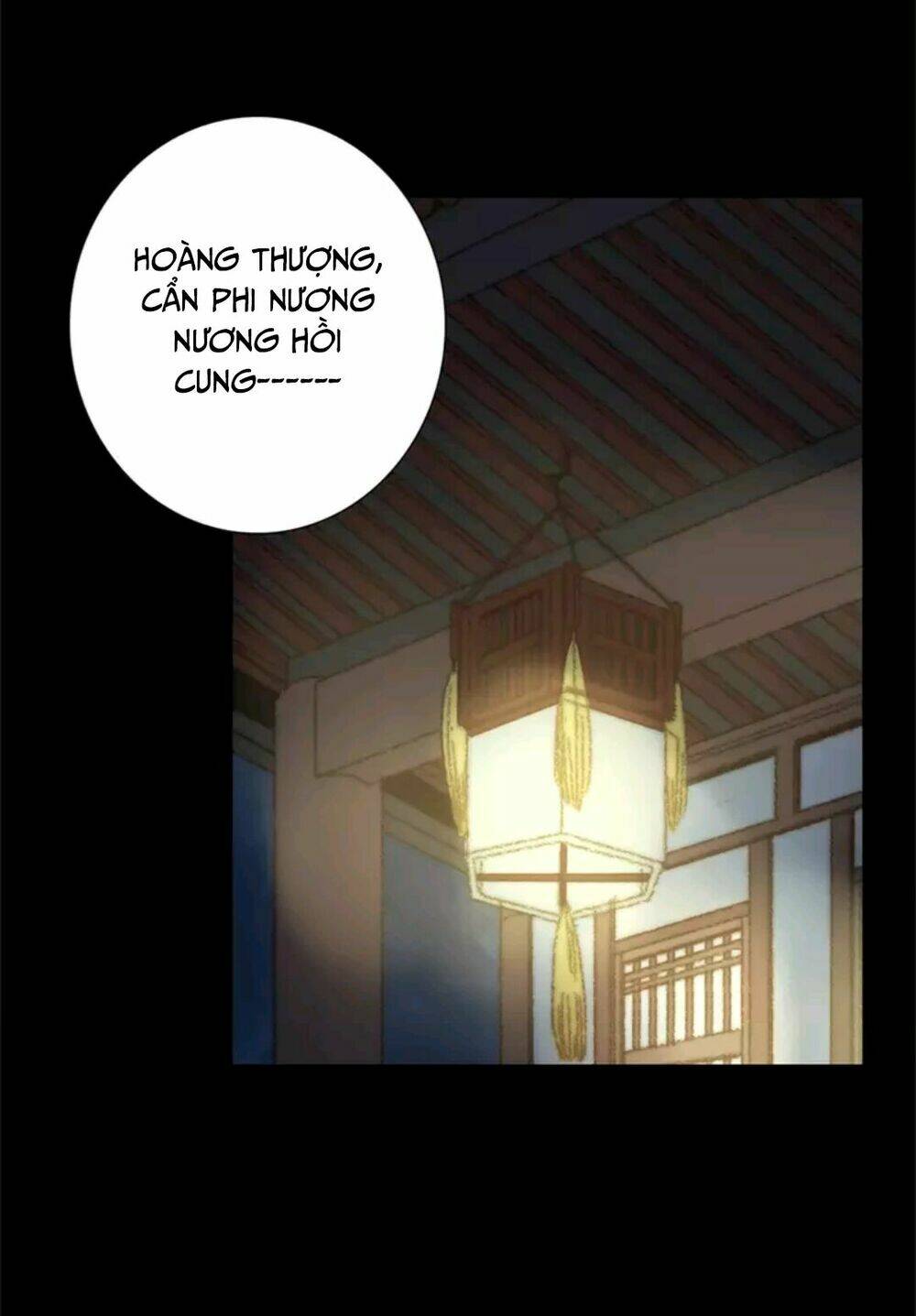 Chương 75 - Trang 22