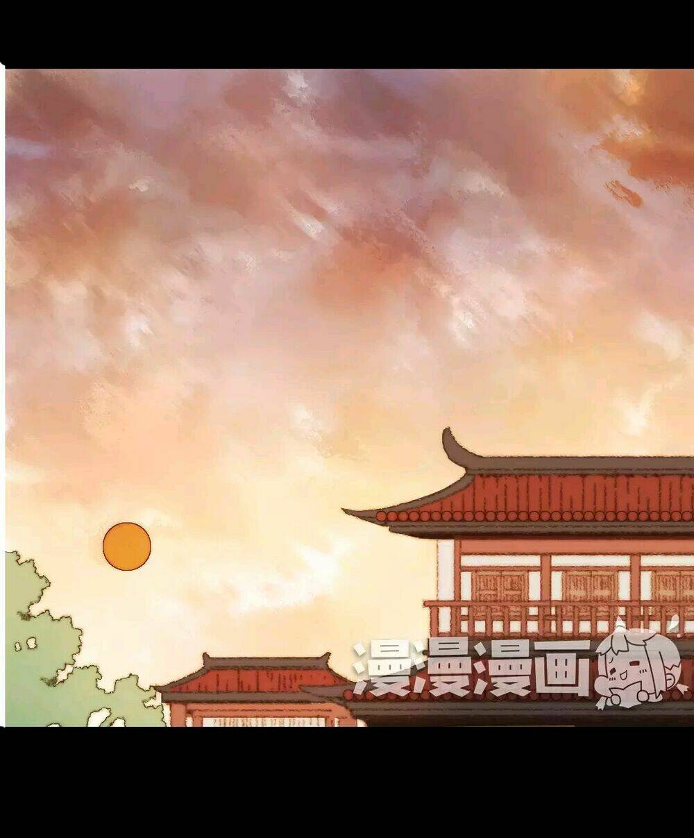 Chương 75 - Trang 4