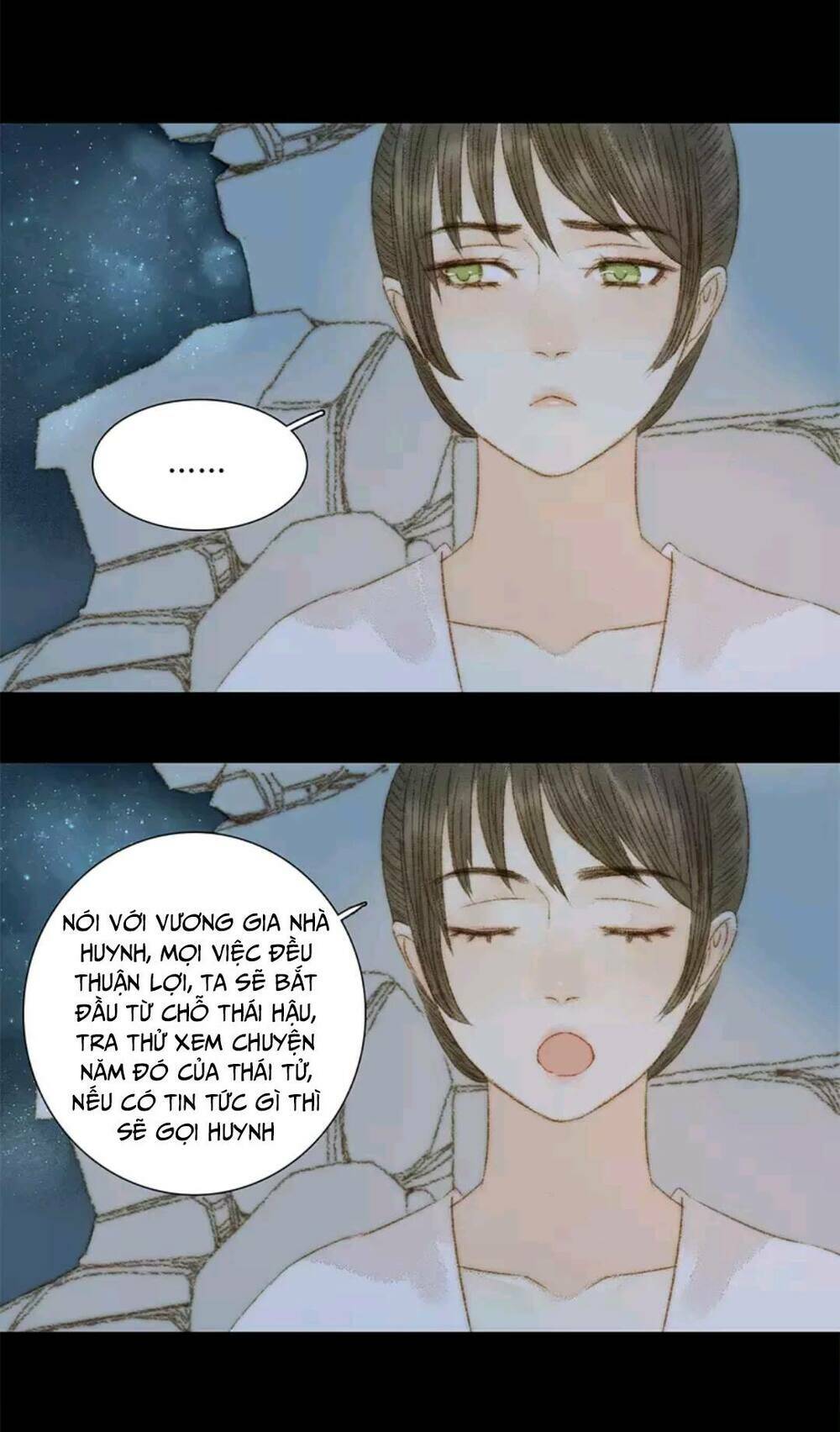 Chương 75 - Trang 31