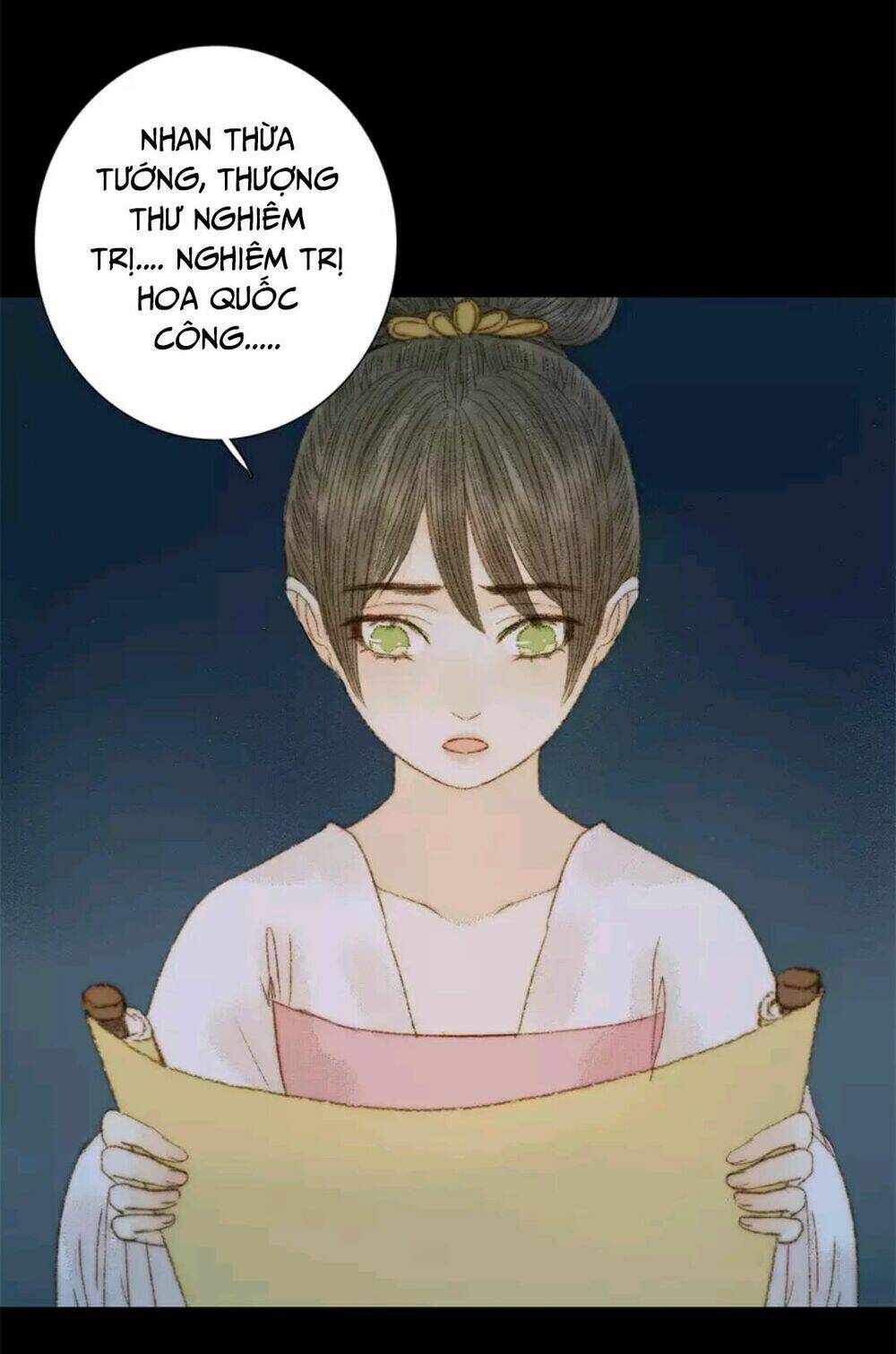 Chương 75 - Trang 34