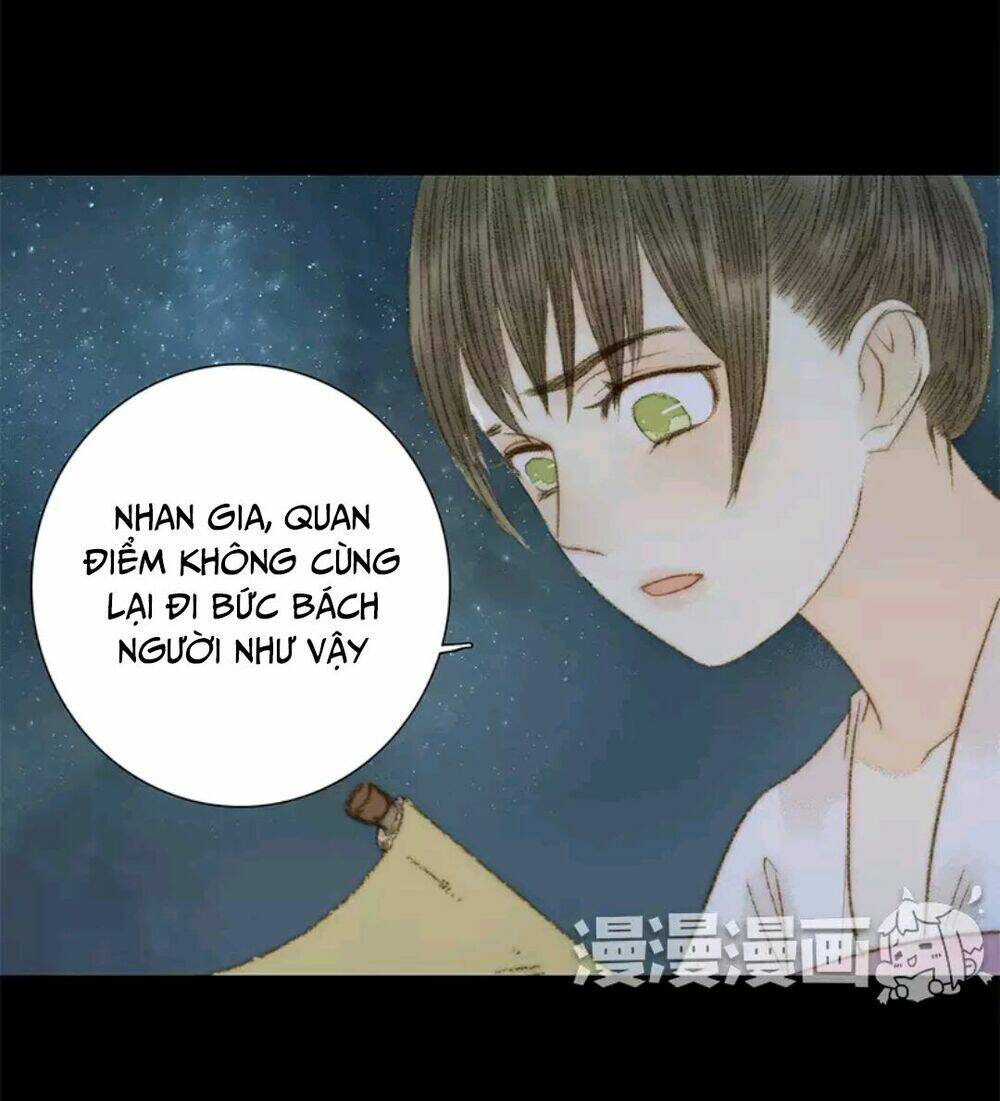 Chương 75 - Trang 36