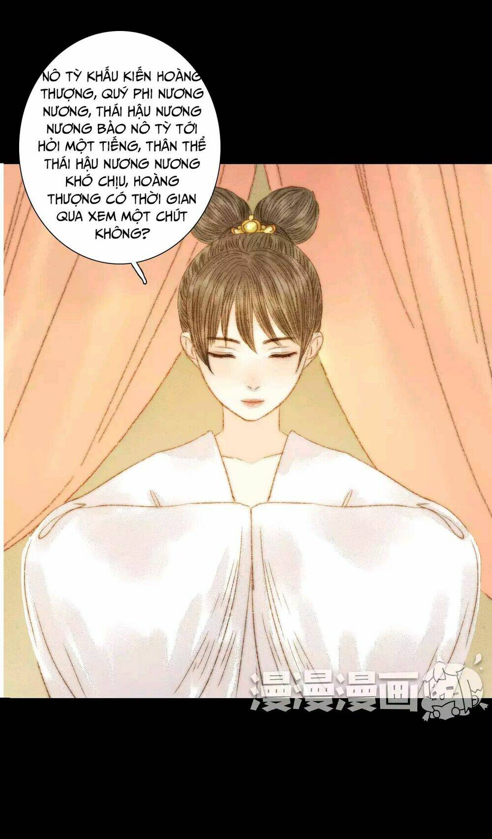 Chương 75 - Trang 8