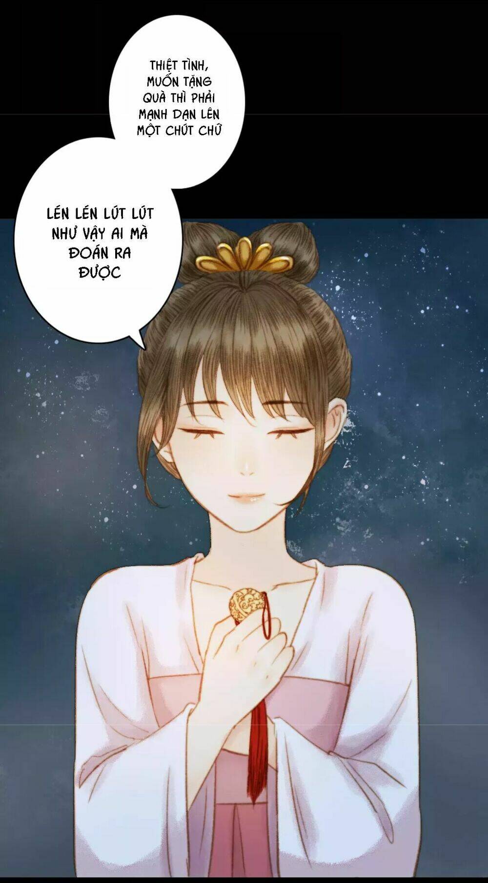 Chương 76 - Trang 11