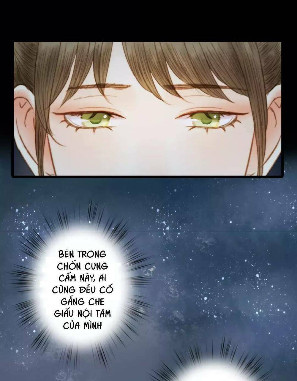 Chương 76 - Trang 12