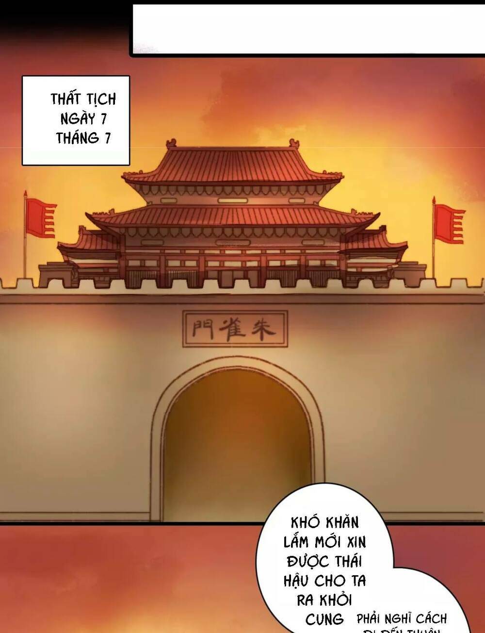 Chương 76 - Trang 14