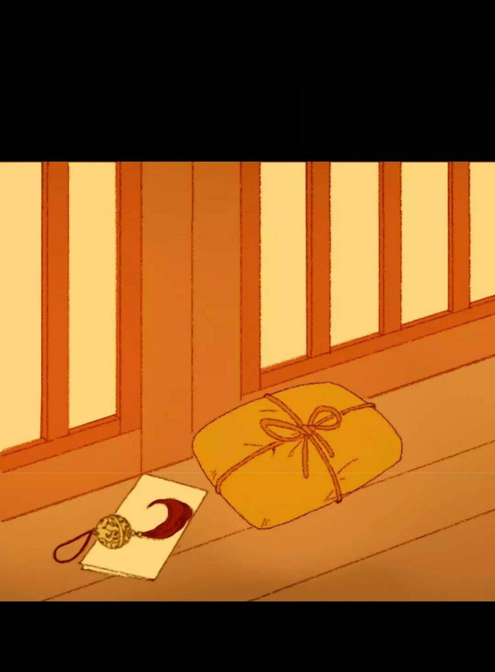 Chương 76 - Trang 3