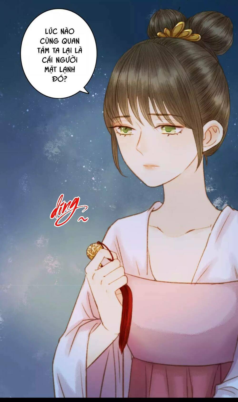 Chương 76 - Trang 7