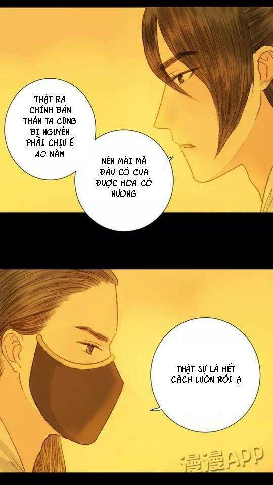 Chương 77.5 - Trang 11