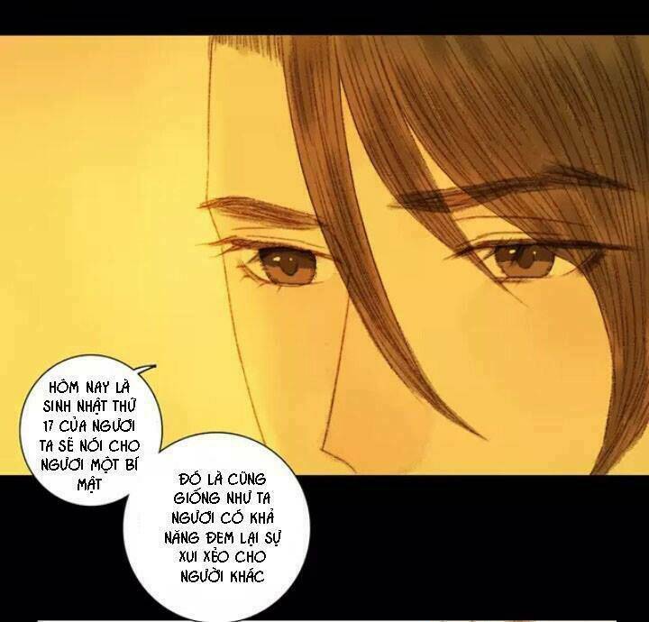 Chương 77.5 - Trang 4