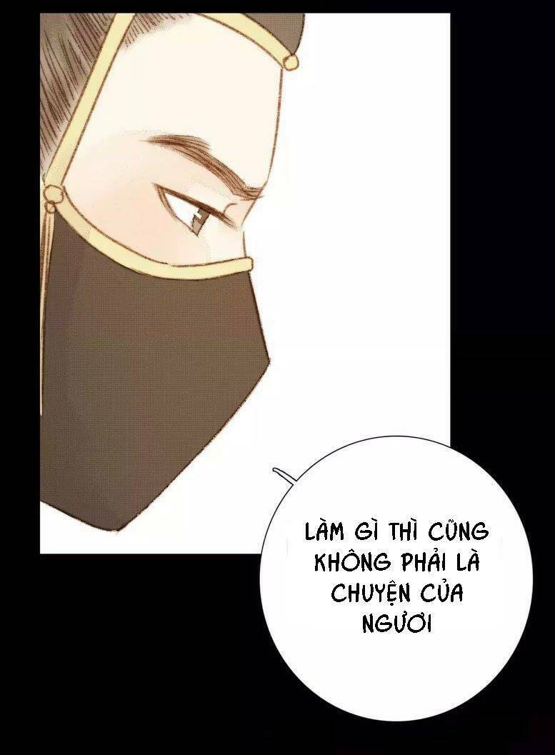 Chương 77.5 - Trang 32