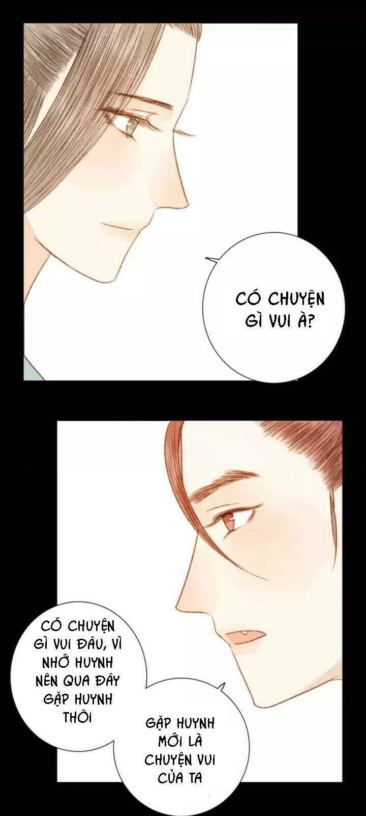 Chương 77.5 - Trang 39