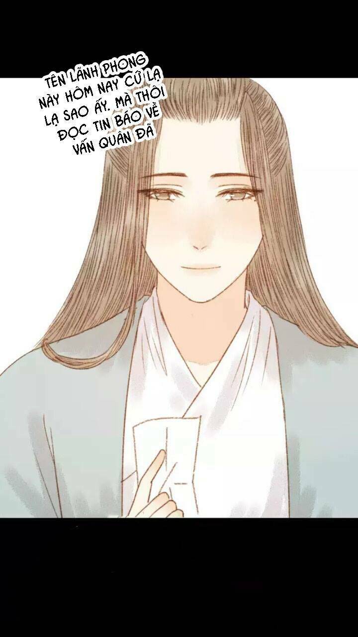 Chương 77.5 - Trang 41