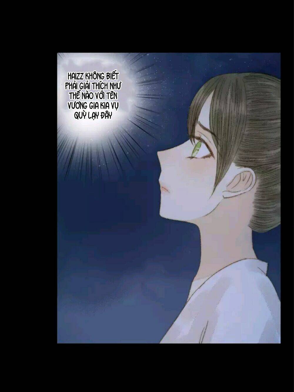 Chương 77.5 - Trang 45
